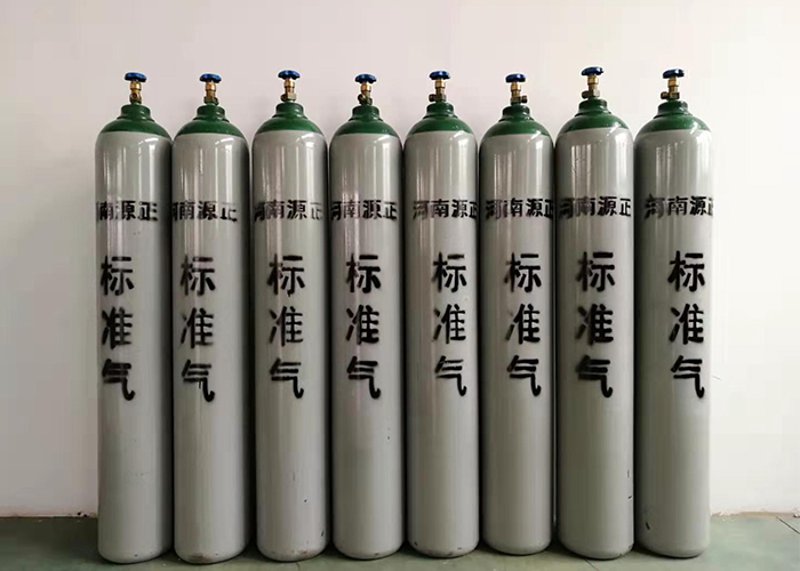 在实验室与工业生产中，高纯氮气扮演着不可或缺的角色。今天，我们就来盘点一下如何选择合适的高纯氮气及其应用场景。